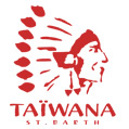 logo-hotel-taiwana